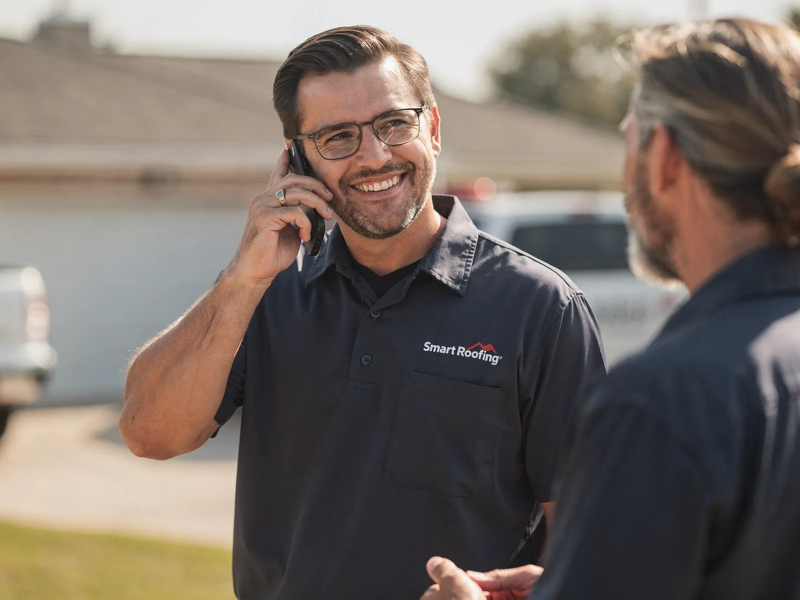 Roof Repair Princeton, WI FAQs